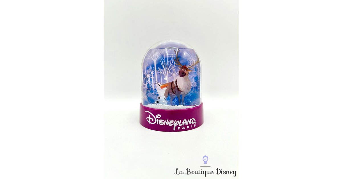 Lot De 10 Globes à Neige Vides En Plastique Transparent - 7 Cm, Avec Bouchon à Vis, Pour DIY Décorations